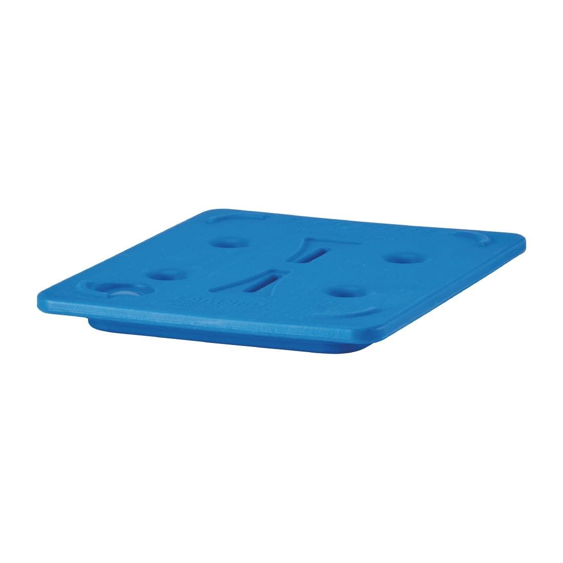 Cambro1/2 GN Size Cold Plate for EPP CamGo Boxes