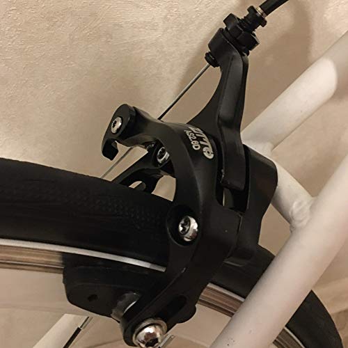 Review de Ruedas bici carretera para comprar hoy. 9 Imagen adicional