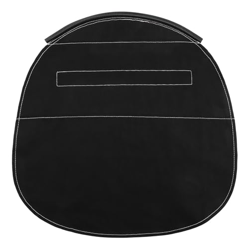 Cubierta para Casco de Soldar con Protección para Cuello miniatura 2