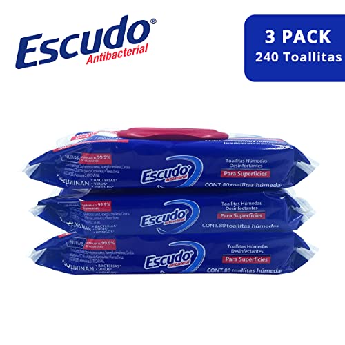 Comparativas de Escudo Osasuna - los más vendidos. 21 Imagen adicional