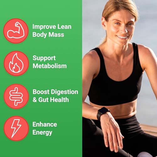 Force Factor ProbioSlim ACV Gummies