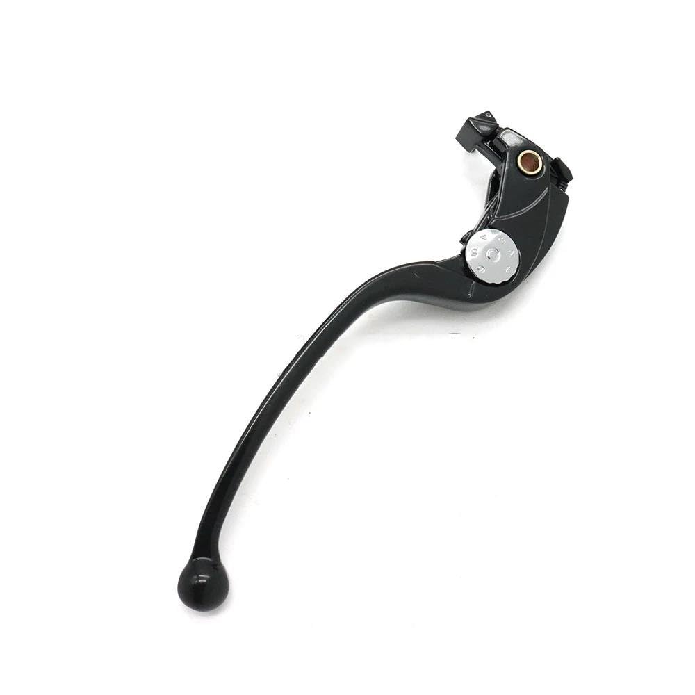 Leviers Frein Embrayage pour ZX6R ZX10R ZX636 Z750R Z1000