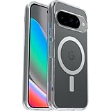Otterbox
