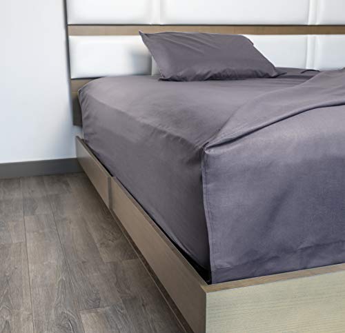 La mejor selección de Cual Es el Color Gris Oxford más recomendados. 2 Cual Es el Color Gris Oxford marca Rebeca (2)