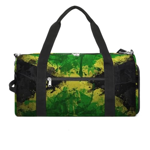 WobO W}CJ̊ Xv[yCg X|[cobO {XgobO _btobO e  ϐ jp 3way Cws