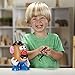 Playskool Mr. Potato Head