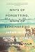 Ways of Forgetting, Ways of Remembering: Japan in the Modern World