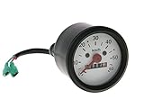 Markenqualität von 3X Bike Equipment - schneller Versand per DHL.