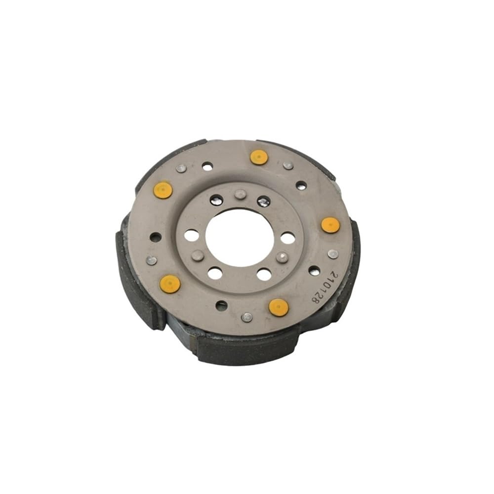 Embrayage pour FJS600 et FJS400 de qualité supérieure 22535-MCT-325