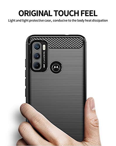 Catálogo de Motorola g60 - solo los mejores. 20 Imagen adicional