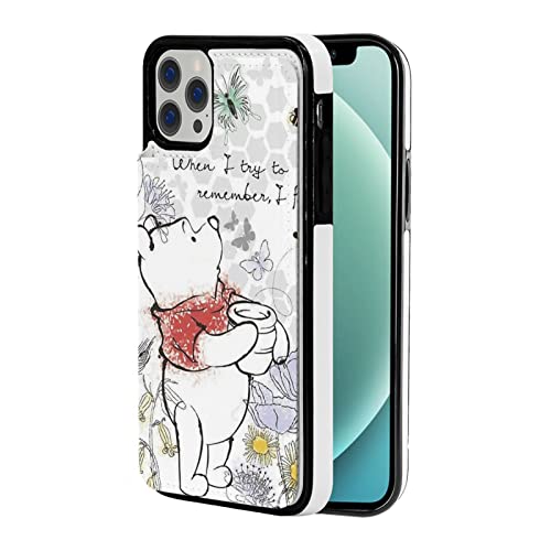 ܂̃v[ IPhone13miniP[X X}zP[X puU[ z^蒠^gѓdbP[X,y ^ CX[dΉ J[h|Pbg X^h@\ Xgbvt nhCh JTCh}OlbgobN SʕیJo[ ϏՌ