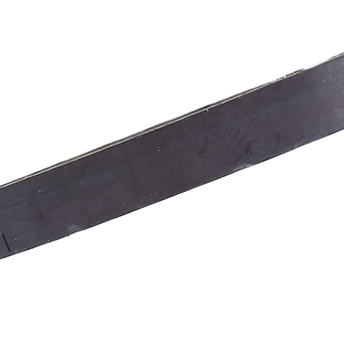 Miniatura 6 de KIMISS Anillo de impulso ABS Sistema de frenos antibloqueo Anillo ABS Reemplazo de metal para W211 2002‑2008