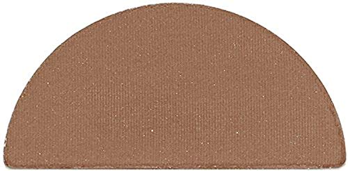 Cattiva 1/2 Moon Diva Bronzer Refill