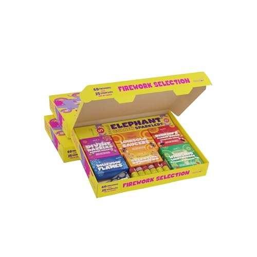 How long until bonfire night How long until bonfire night