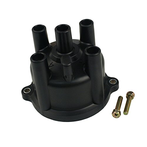 Beck Arnley 174-6972 Distributor Cap