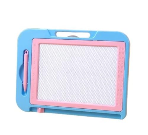 GGSYHHA G{[h Εt  JԂg - {[h G` {[h wKp qmߋ SnȂ߂炩 Nsv ŏ(u[)