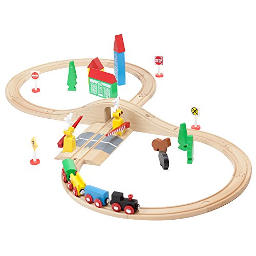 ؐ[{Zbg 8̎{؂̐lCZbg 38s[X