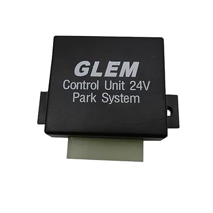 1 PCS New 21N8-21060 Wiper Control Unit For Hyundai R80-7 R80-9