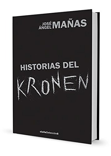 Historias Del Kronen