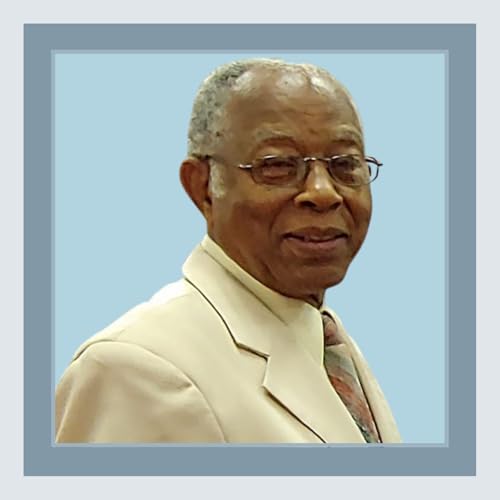 Glynnell Presley Birthday Tribute 2026