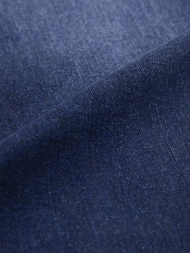 Image of The Souled Store Men Jeans