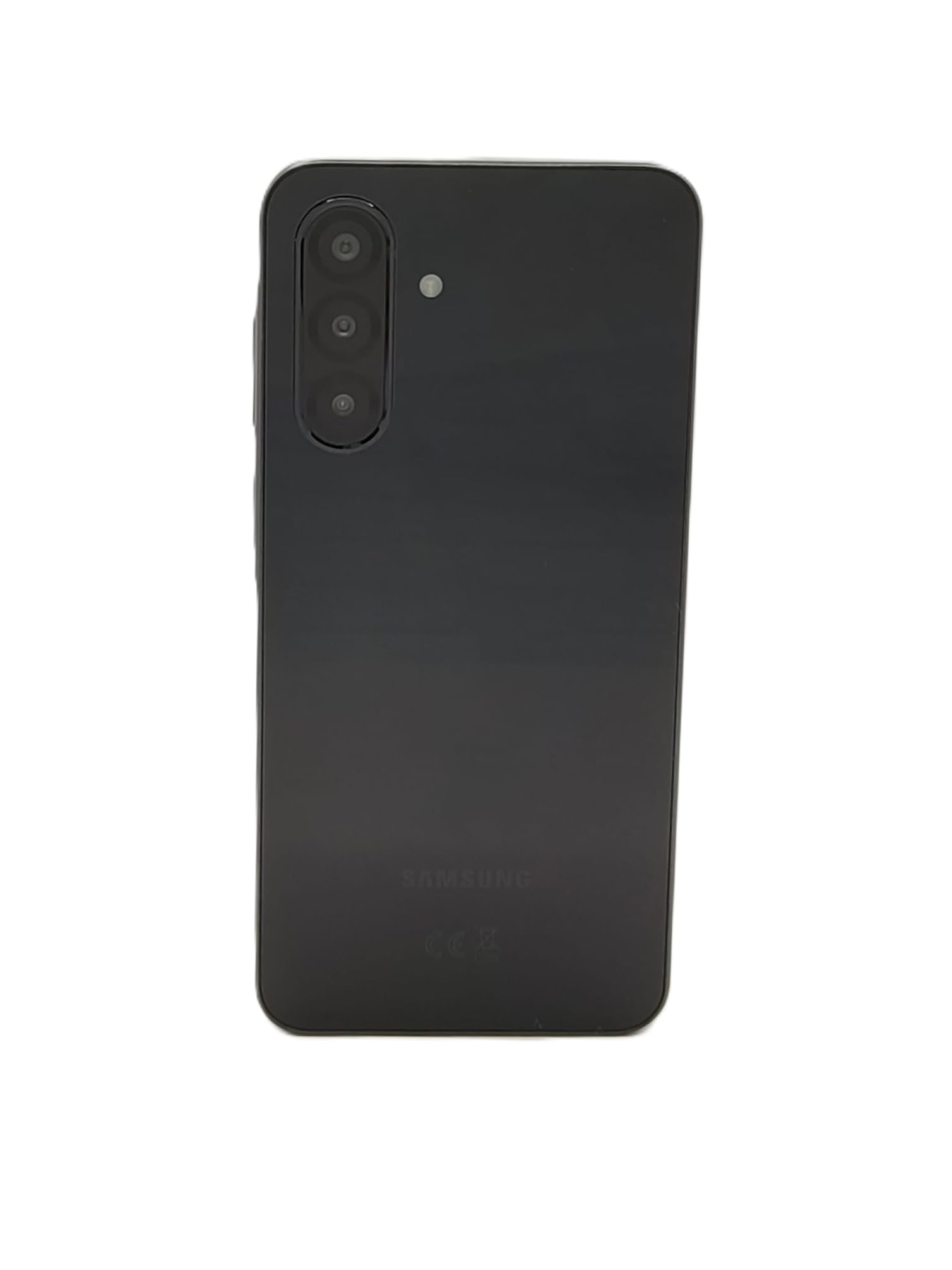 SAMSUNG Galaxy A26 8GB 256GB 5G Schwarz