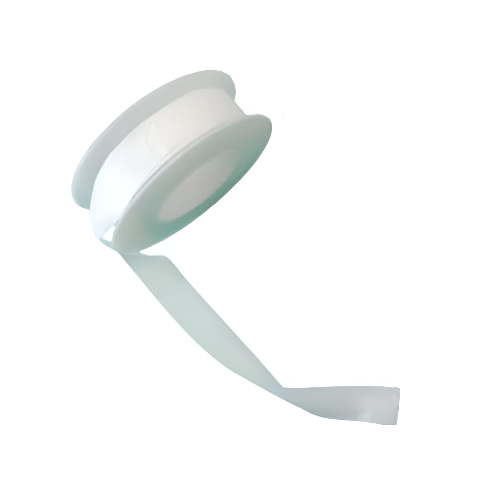 Dental Tool Teflon Matrix Bands Tape (PTFT) Thickness (0.1 MM) (Pack of 1 Pcs)-image-21