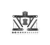 tamiya f104 pro manual Tuningteil zu F104 Chassis TAMIYA 300051381 - Zubehör: F104 F-Teile Querlenker vorne