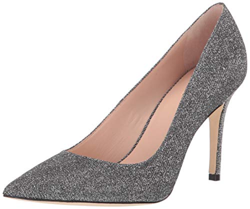 kate spade vivian pump