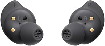 Galaxy Buds FE | Amazon.com.br