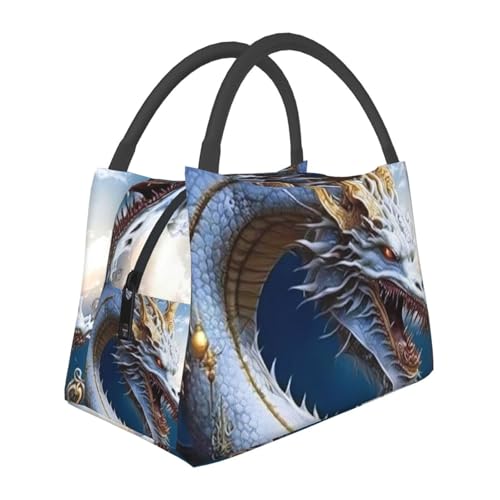 V󏸗8 `obO ٓ e y ۗ ۉ 􂦂  sNjbNp d [ ʋ ʊw fMobO ܂肽 VbsOobO RrjobO  N[[obO lp jp p qp