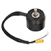 Mini moteur télécommande moteur triphasé moteur DC36V moteur sans brosse moteur électrique H6355 pour machine à perles pour machine de découpe