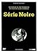 Produktbild Série noire [FR Import]