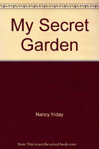 My Secret Garden