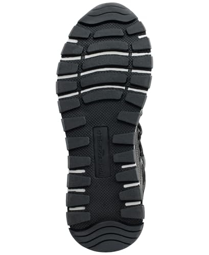Image of Karl Lagerfeld Women's Mabli Everyday Slip on Sneaker | Casual Shoes