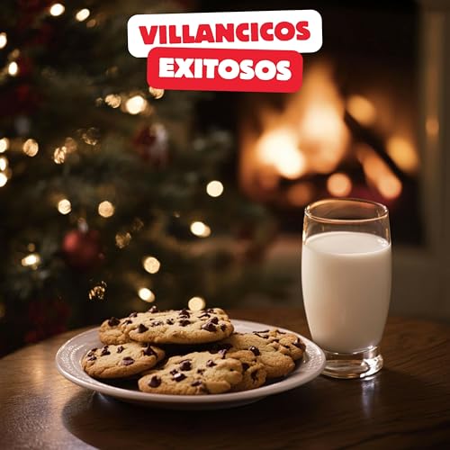 Café de Navidad bajo las Estrellas Café de Navidad bajo las Estrellas