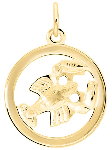 My Gold A-04433-G302-Kre