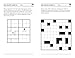 Michael OMara Books Brain Games for Clever Dads Mixed Puzzles and Smart Brain Teasers to Challenge Your IQ.
