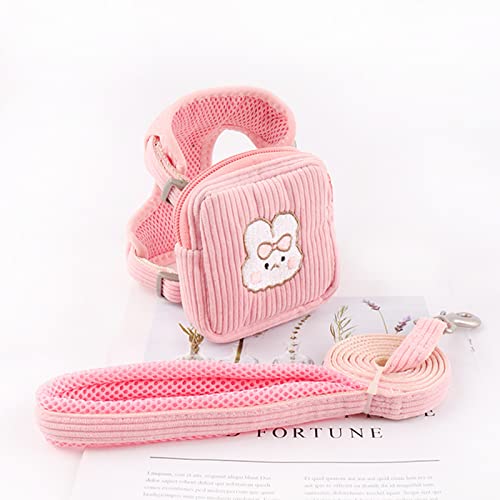 Hitasi ybg  n[lX  n[lX[hZbg^ Lp xXg |[`t  Lp \tg  S ߉\ ȒPE Up ʋCbV y oS qh~bNEn[lX M(3.5kg-7.5k