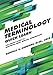 Medical Terminology Quick Learn: The Easiest Guide to Mastering Basic Medical Terminology
