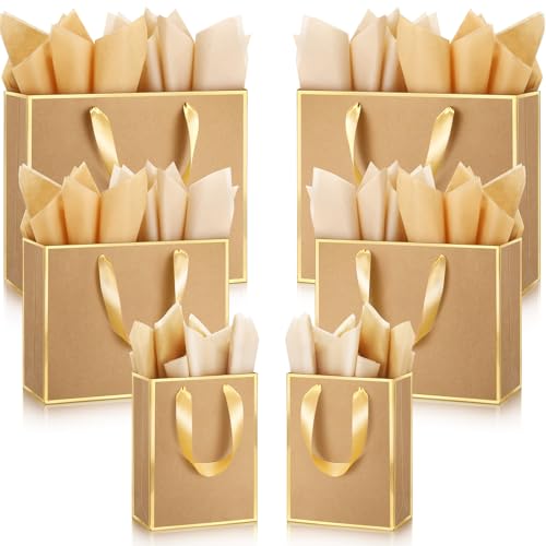 Yeaqee 12Zbg ^bNy[p[MtgobO nhteBbVy[p[t 8C`A10C`A13C` Thank You 5 Senses MtgobO /ޏ/a//uC_/xr[V[/ԖtYlւ̍D(N