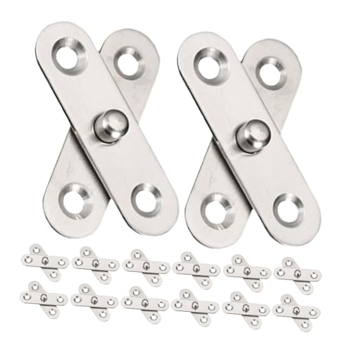 Kisangel 40 ]B XeXhAps{bgqW ㉺ ȒPt ^݌v prLrlbg  Ή