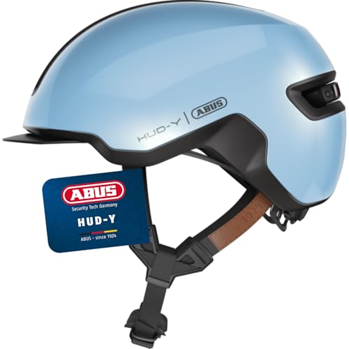 Coole Fahrradhelme fr Frauen  Die 15 besten Produkte im Vergleich -  kita.de Ratgeber