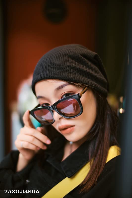 ひまわり真_7artisans 25mm F0.95 単焦点レンズ ひまわり真様専用_7artisans 25mm F0.95 単焦点レンズ - メルカリ