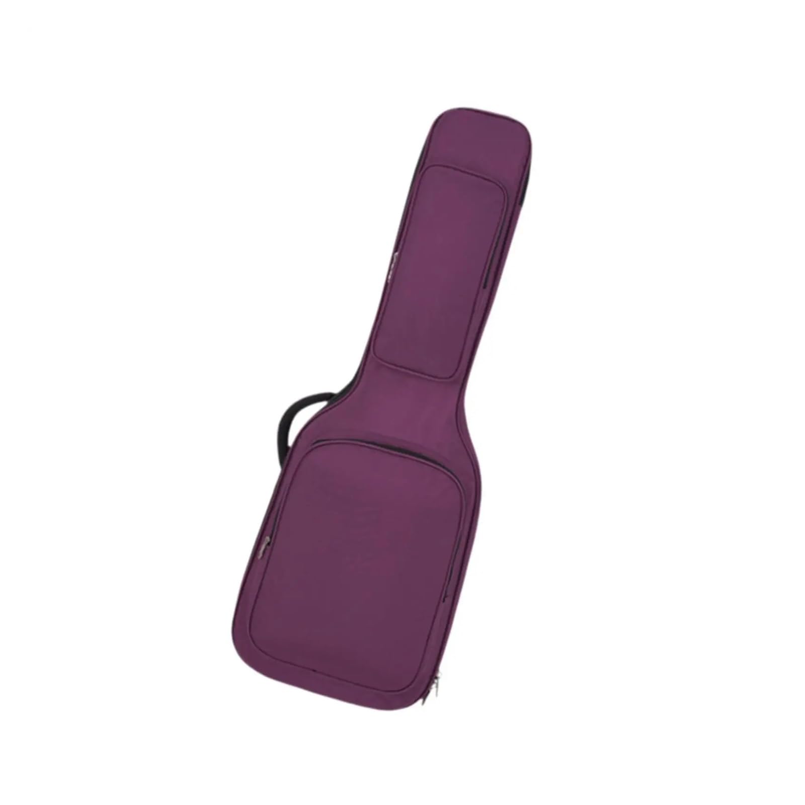 Custodia for chitarra elettrica ispessita, custodia for strumento musicale for classica Per Chitarra