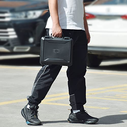 Prodrocam Mini 3 Pro - Custodia da trasporto per