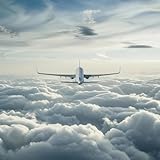Airplane Cabin