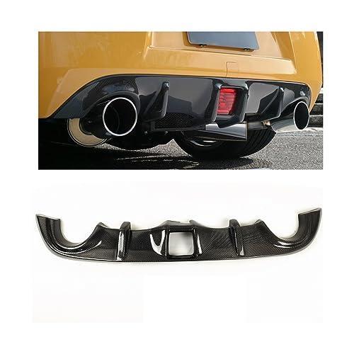 Aop[fBt[U[bv Y 370Z Z34 2009-2020 J[{t@Co[J[{fBLbg rCuPbgK[h Xvb^[ X|C[v[gΉ