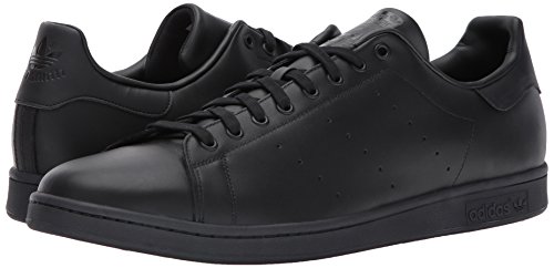 Image of adidas Originals Mens Stan Smith Casual Shoe