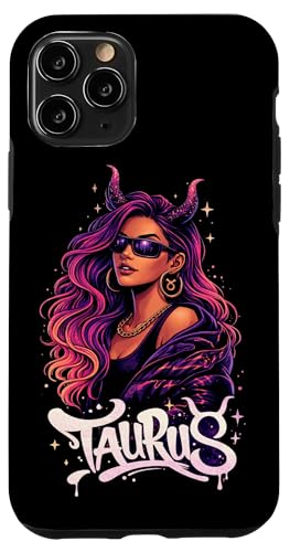 �������� ���� ���x �萯�p �Y�� ���肢 �V�� �A�[�g �X�}�z�P�[�X iPhone 11 Pro �p
